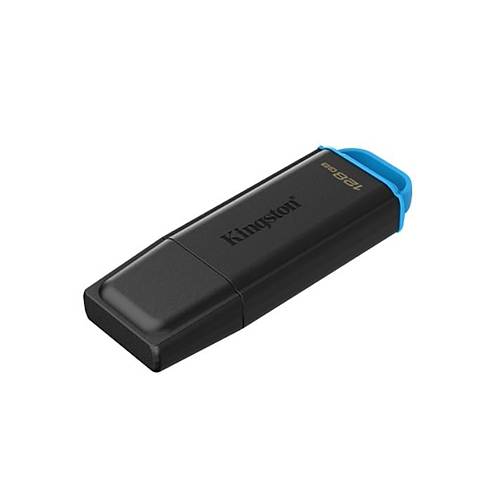 Kingston DataTraveler Exodia G2 128GB USB Flash Bellek (DTXG2/128GB)