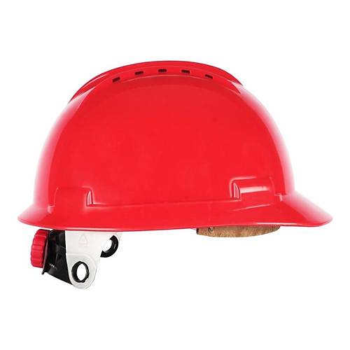 BBU Safety SP-200R End�striyel �� G�venli�i Bareti