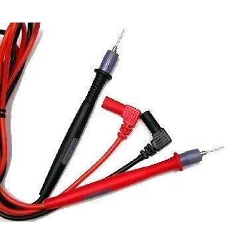 Multimetre Probu EA01