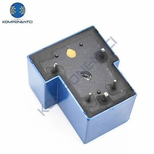 Songle 24V 30A 5 Pin R�le SLA-24VDC-SL-A ( T90 Relay )