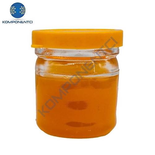 Pinax Lehim Pastas� - 40 gr