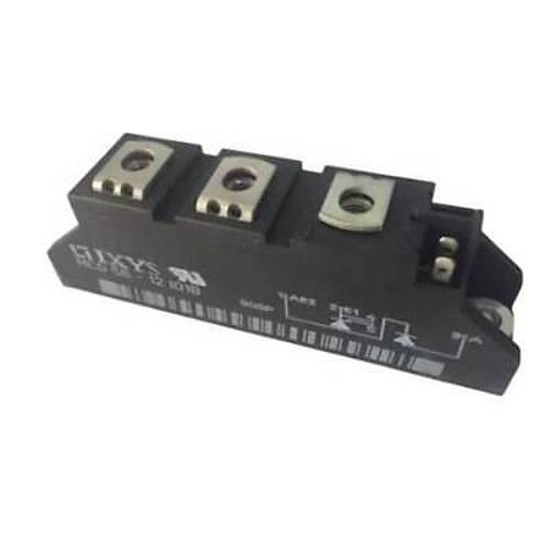 MCD56-12io1B Trist�r Mod�l SCR 60A 1200V