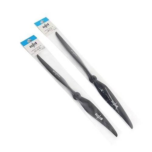 EOLO 15x10 Drone Pervanesi - Sunnysky