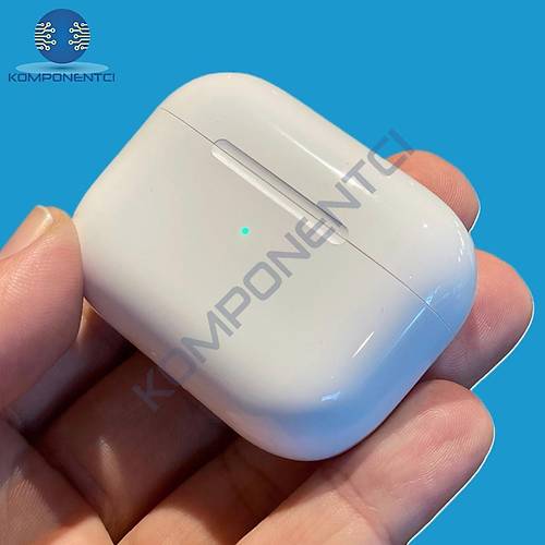 Divex Pro Kablosuz Bluetooth Kulaklk IOS Android Uyumlu DB-504