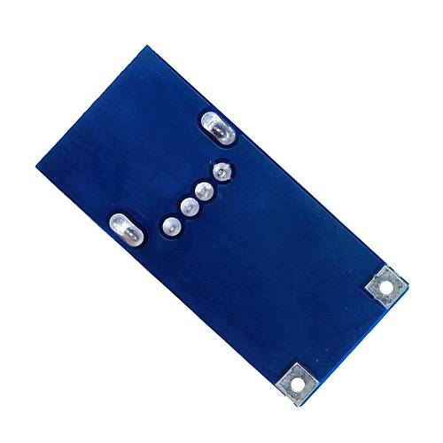 5V 600 mA Voltaj Ykseltici Step Up USB Powerbank Modl