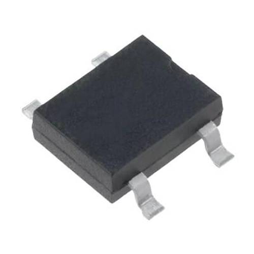 DB107S 1A 1000V K�pr� Diyot