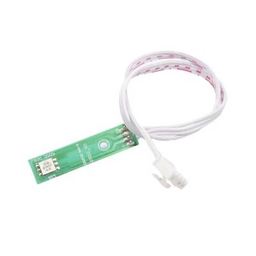 5050 RG Led Mod�l� - Kablolu