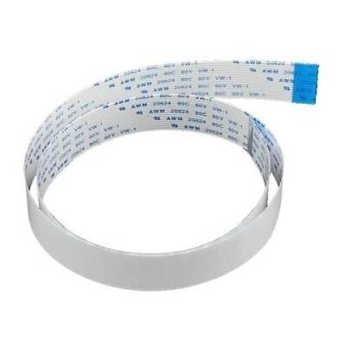 Raspberry Pi 1m Kamera Ekran Esnek Kablosu