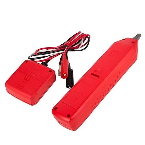 UNI-T UT682D Kablo Bulucu Ve Test Cihaz�