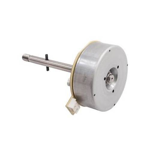5B1K7CY-AH02 24V 3000 Rpm Brushless Motor