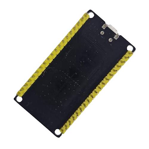 ESP32 NodeMCU CP2102 38 Pin WiFi Bluetooth Geli�tirme Kart�