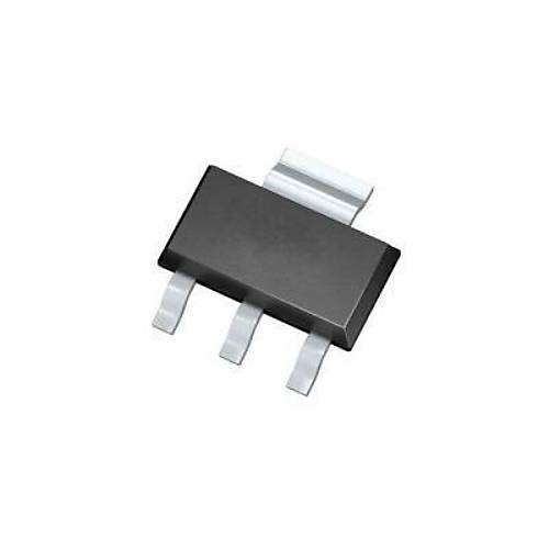 3NF06L 60V 4A SMD Mosfet SOT-223