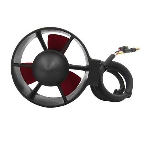 T60 2213 F�r�as�z Motorlu Sualt� Pervanesi - CW