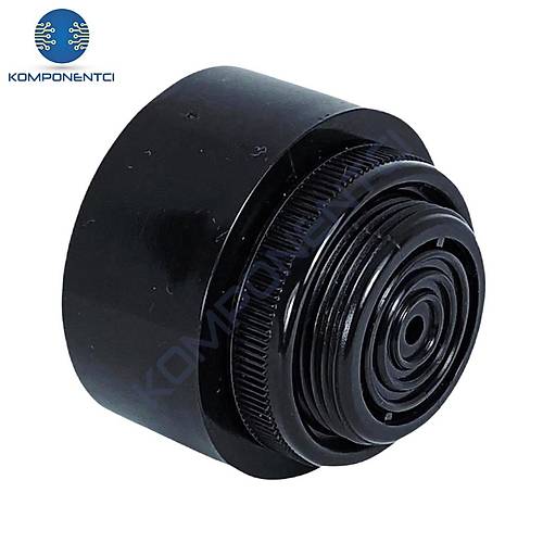 IC-221G 43mm Buzzer 220V