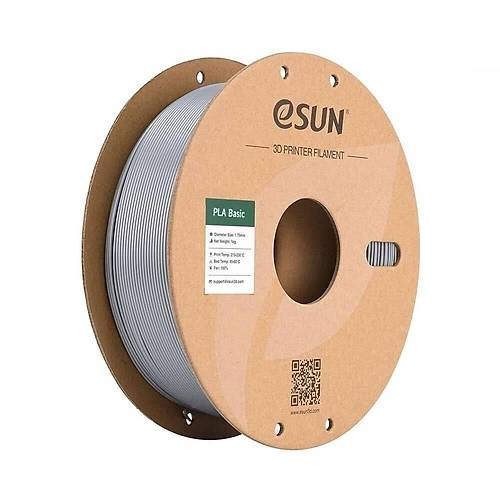 eSUN PLA Basic 1.75mm G�m�� Filament