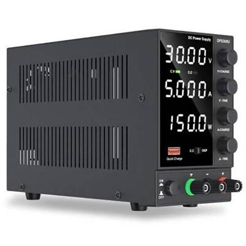 DPS305U 30V 5A Ayarlanabilir DC G�� Kayna��