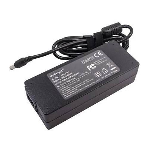 15V 6A Adapt�r