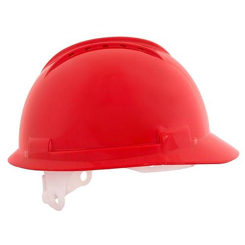 BBU Safety SP-200 End�striyel �� G�venli�i Bareti
