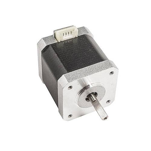 Nema 17 Step Motor 17HS5412L22P1-X4
