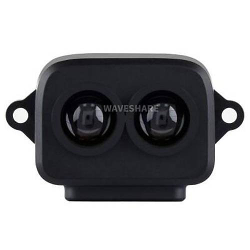 TF-Luna Lidar Mesafe Sens�r�