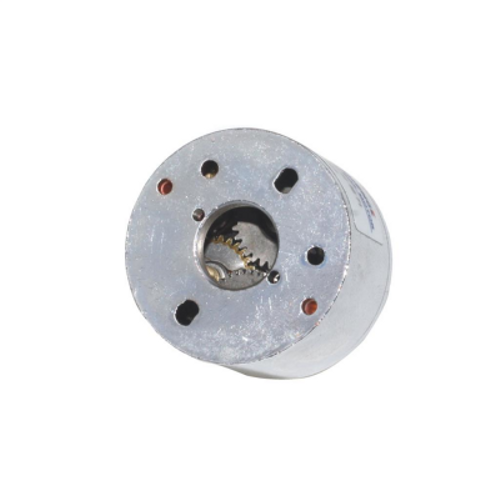 Eksantrik Di�li Kutusu (Gear Box) 1:7 ZGB37R