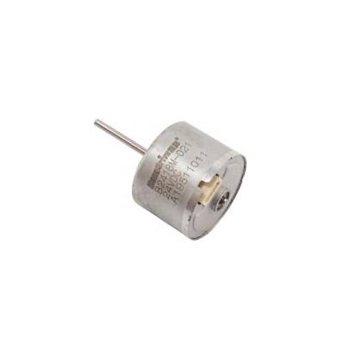 B2418M 24v 9000 Rpm Brushless Motor | Komponentci