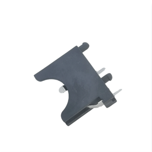 CR2450 PCB Tipi Pil Yuvas�