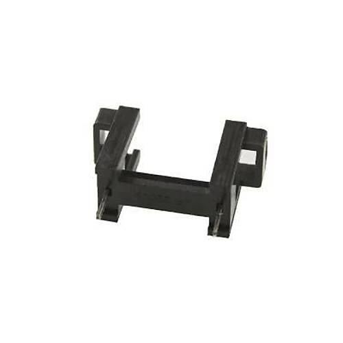 KF-01 PCB Tip Sigorta Yuvas� - 5X20 Sigorta Uyumlu