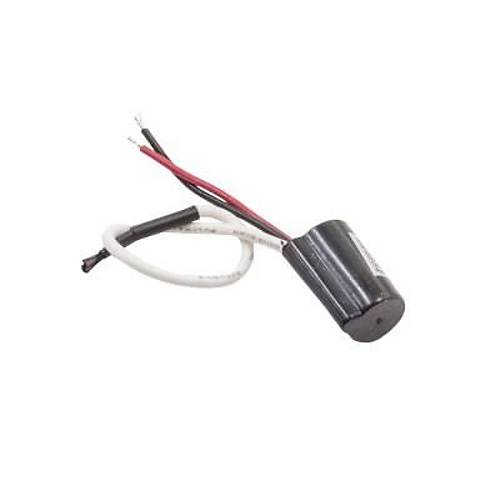 HL-F78 AC 220V Negatif �yon Jenerat�r�