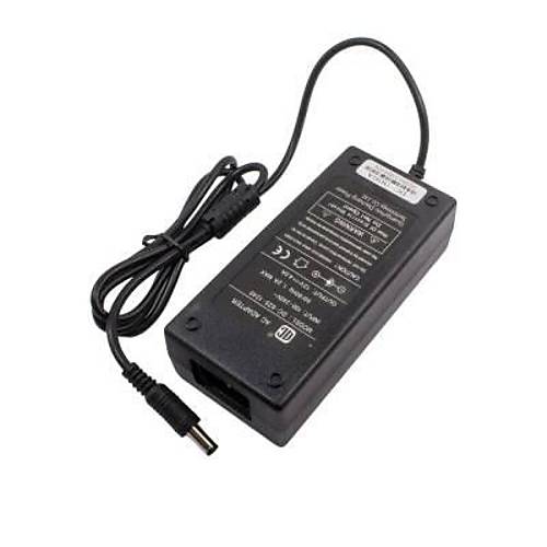 12v 4A Adapt�r Priz Tipi