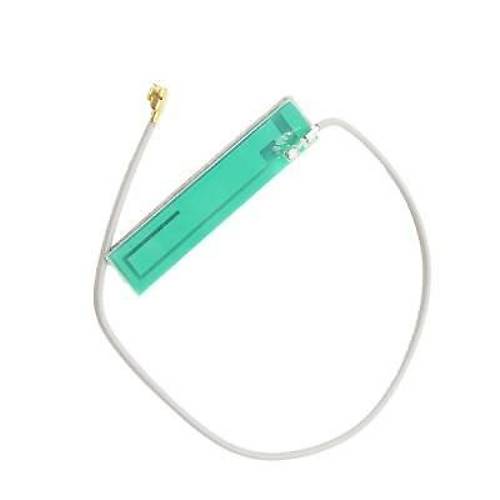 2.4G 3dbi PCB Anten - uFL Konekt�rl�