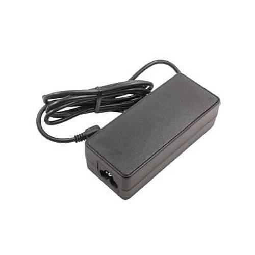 BSY 19V 2.1A Adaptör BSY065T1902103 | Komponentci