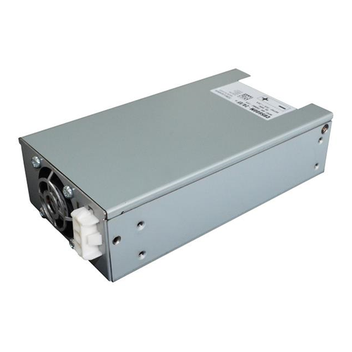 TDK-Lambda CUS600M-28/EF 28V 400W End Fan AC-DC G�� Kayna��