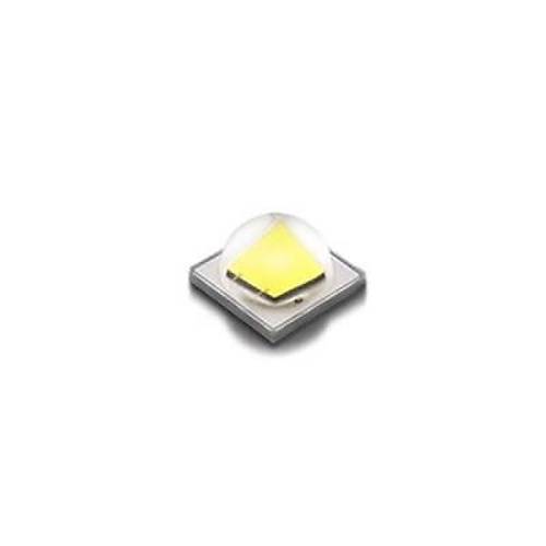 XHP90 10W Beyaz SMD Led 9x9mm | Komponentci