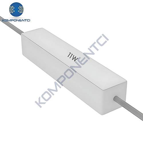 10R 11W Ta� Diren�