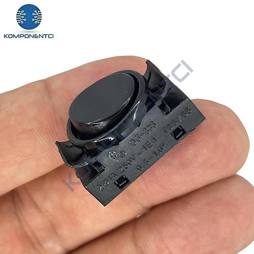 IC-192C Abajur D��mesi Arapuar Anahtar� OJ-336