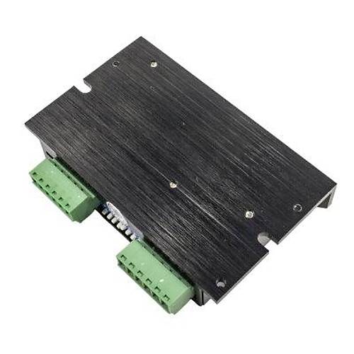 YK2M203-HY 2.2A Mini Step Motor S�r�c�