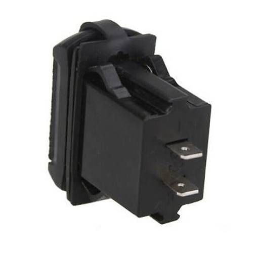 Ekranl� 5V 2.1A �ift ��k��l� USB �arj Mod�l� Mavi