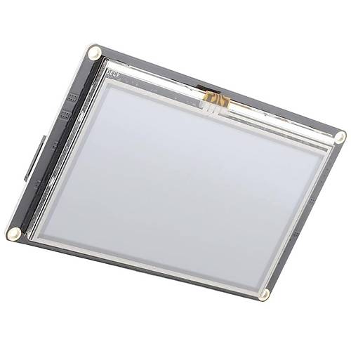 7.0 Inch Nextion 32MB Dahili Hafza NX8048K070