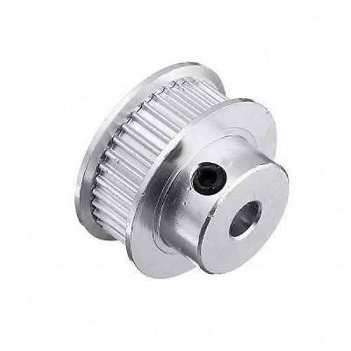 GT2 30 Di� 8mm Kasnak