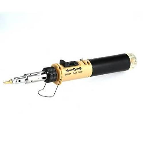 VA-105K Gazl� Havya Seti 12 Par�a