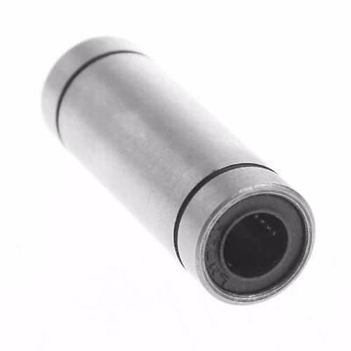 LM8UU Lineer Rulman 8x15x45mm - Uzun