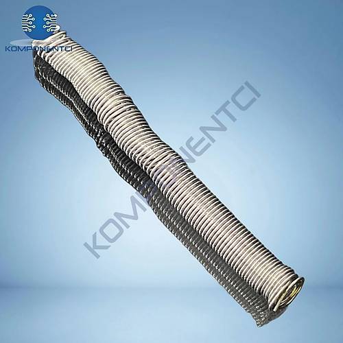 K���k Lehim T�p� 1mm 10Gr