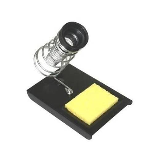 ZD-10A Havya Sehpas�