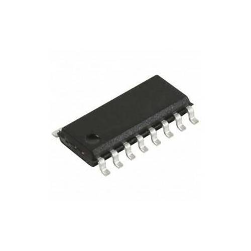 26LS32 - SO16 SMD EEPROM Entegresi | Komponentci