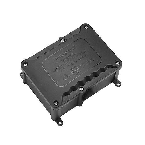 EW-M2068XL Su Ge�irmez Kablo Ba�lant� Kutusu