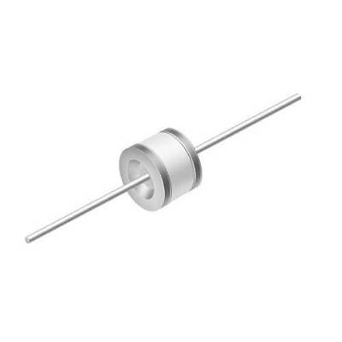 1000V Gaz De�arj T�p�