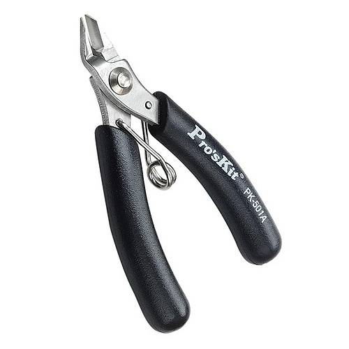 Proskit 1PK-501A Mikro Yankeski