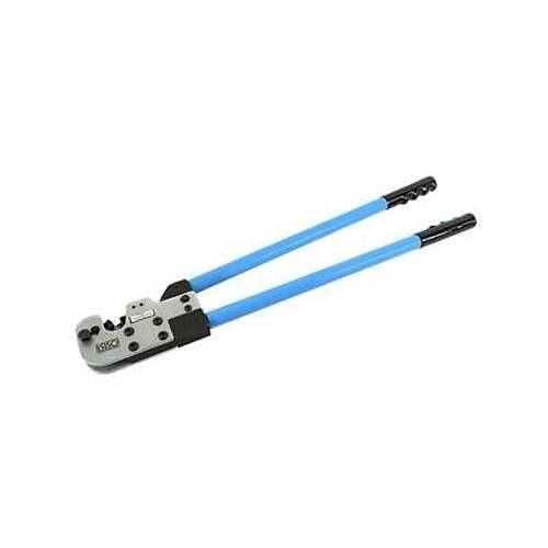 CT-80 - Skp S�kma Pensesi 8-95 mm2