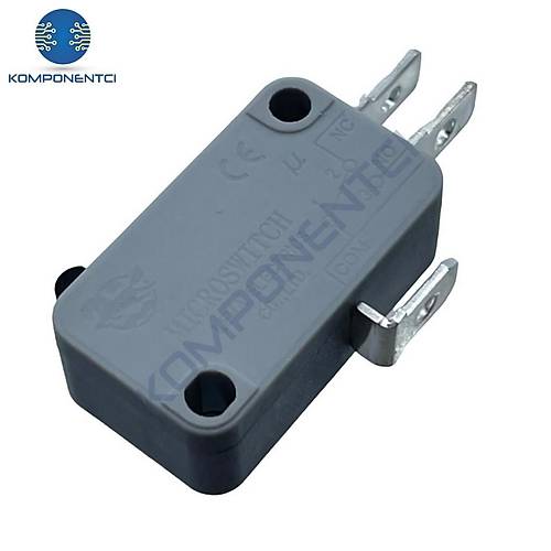 IC-170-0 Paletsiz Micro Switch